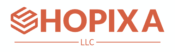 SHOPIXA LLC